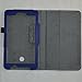 Mama Mouth Slim Folio 2-folding Stand Case Cover for 7