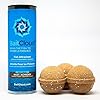BaitCloud-Fish-Attractant-Tube-of-3