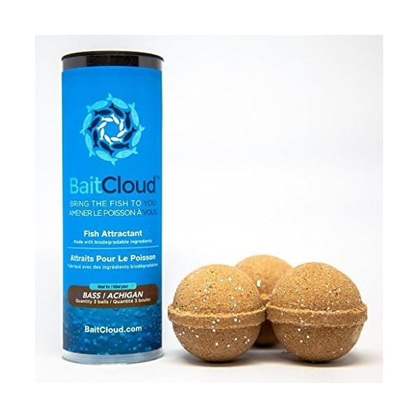 BaitCloud-Fish-Attractant-Tube-of-3