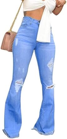 inexpensive womens jeans