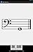 Music Note Tutor