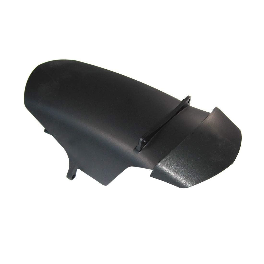 Suntour Unisex – Adult Fender-2220590927 Fender Black, One Size