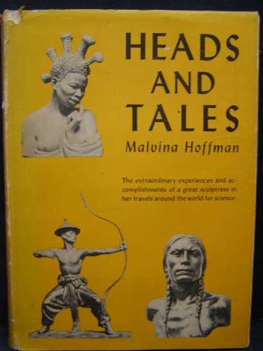 Heads and tales