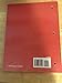 Science Space Science Unit Assessment Book Grades 6-8