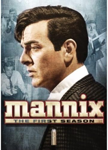 Amazon.com: Route 66: Season 1 : Maharis, George, Milner, Martin
