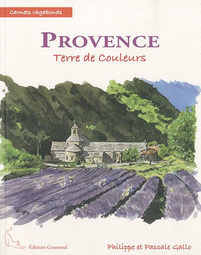 Provence