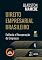 Livro Direito Empresarial Brasileiro - Vol. 4 - Falência e Recuperação de Empresas
