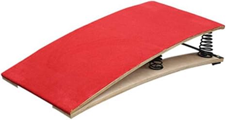 Amazon Co Jp スプリングボード用体操競技 体操ジュニア春ボードカーブ レクリエーション幼稚園ボールト研修会のために大人 ティーンや子供 ホーム キッチン