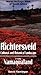 Southbound pocket guide to the Richtersveld cultural and botanical landscape including Namaqualand (World Heritage Sites of South Africa Travel Guides)