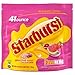 Starburst FaveREDs Fruit Chews Candy Bag, 41 ounce