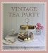 Vintage Tea Party by Carolyn Caldicott, Chris Caldicott