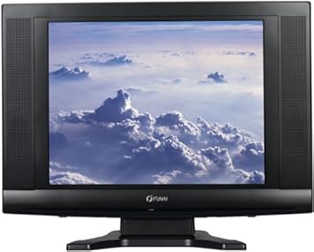 tv 20 pulgadas amazon