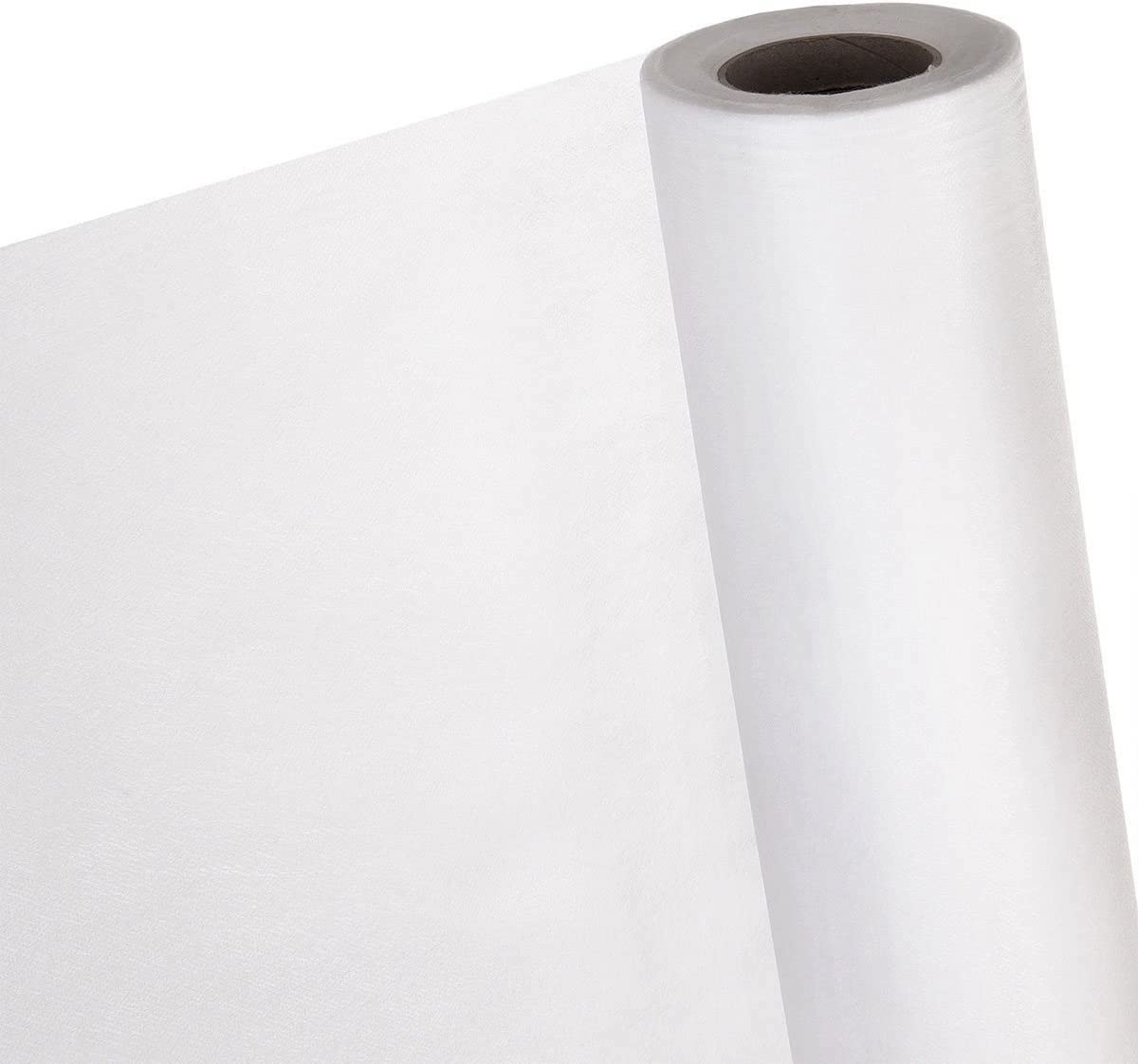 Biotop - Thermal Frost Protective Fabric Spool for All Types of Plants and Shrubs. 2 Metres Wide by 20 Metres Long. 30 g/m2