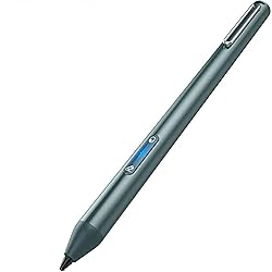 Stylus Pen Applicable for Surface Pro