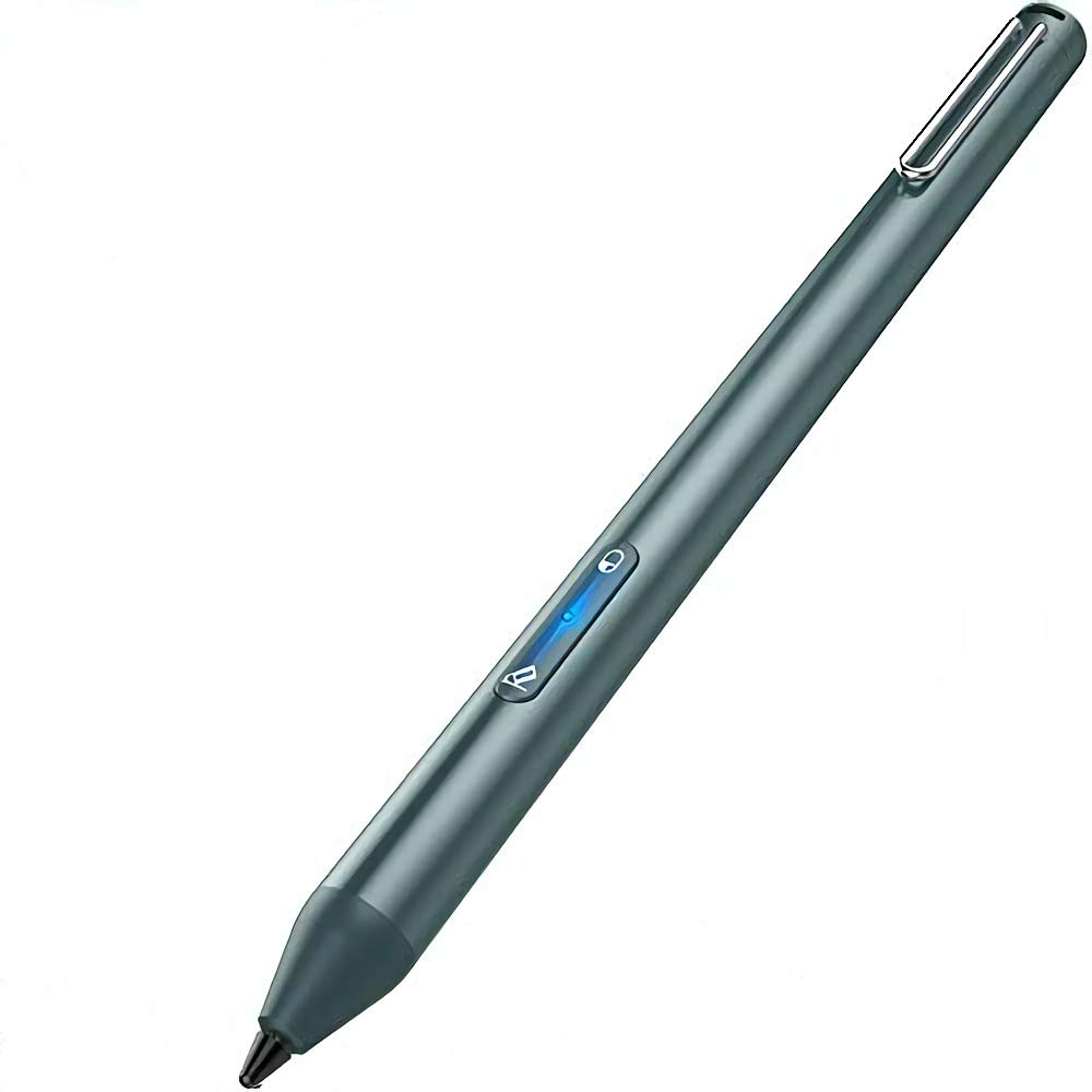 Stylus Pen Applicable for Surface Pro