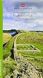 An Archaeological Map of Hadrian's Wall: 1:25 000 Scale by 