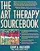 The Art Therapy Sourcebook