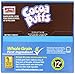 General Mills Cocoa Puffs, 36 Ounce