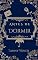 Livro Antes de dormir : (Contos)