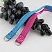 Generic Pram Safety Belt Wrist Strap