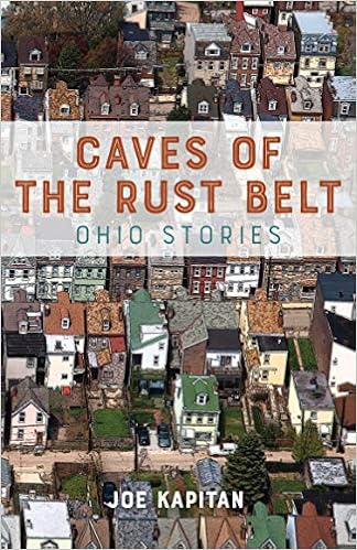 ohio rust belt