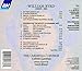 The William Byrd Edition, Vol 2: Early Latin Church Music & Propers for Christmas