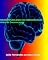 Livro NEUROFISIOLOGIA DA MEDIUNIDADE - Além do Inconsciente