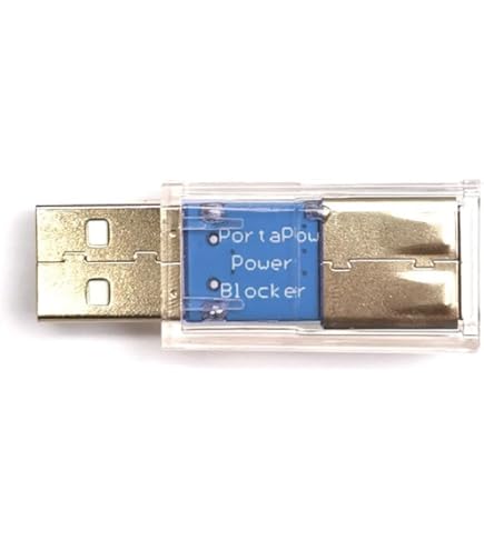 Amazon.com: USB Killer Pro Kit - Standard : Electronics
