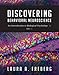 Discovering Behavioral Neuroscience: An Introduction to Biological Psychology