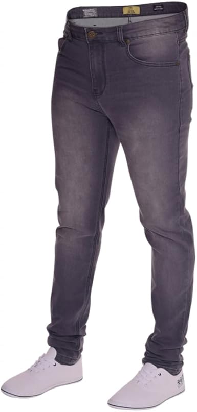 mens jeans 32 waist 30 leg