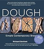 "Dough Simple Contemporary Bread" av Richard Bertinet