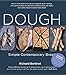 Dough: Simple Contemporary Bread