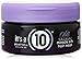 It's a 10 Ten Silk Express Miracle Silk Hair Mask, 8 Ounce
