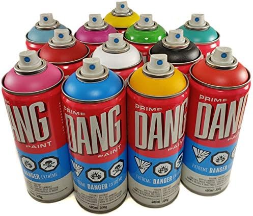 hstcstbl-table__image