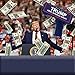 NinoStar 500 pcs of Donald Trump 2020 Dollar Bill - Keep America Great! Collection