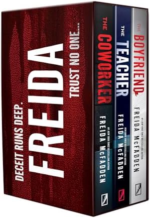 Jean Prouvé: 5 Volume Box Set: Prouvé, Jean: 9782909187136: Amazon