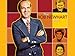 The Bob Newhart Show Season 3