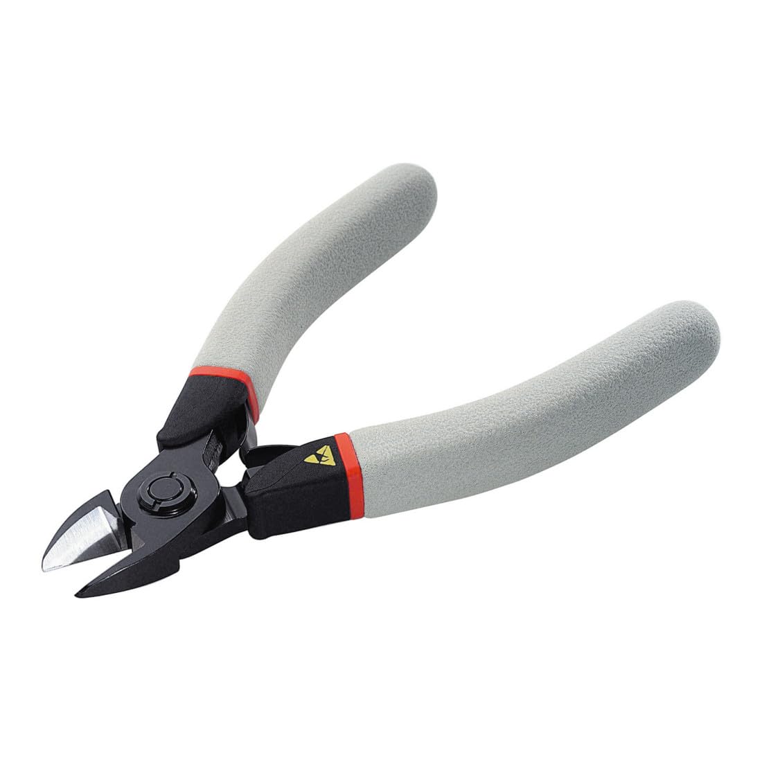 Facom 405.12E-axial Great Cutting Pliers