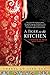 A Tiger in the Kitchen: A Memoir of Food and Family by Cheryl Lu-Lien Tan
