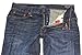 Lucky Brand Men's 221 Original Straight Leg Jeans