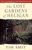 The Lost Gardens of Heligan by 