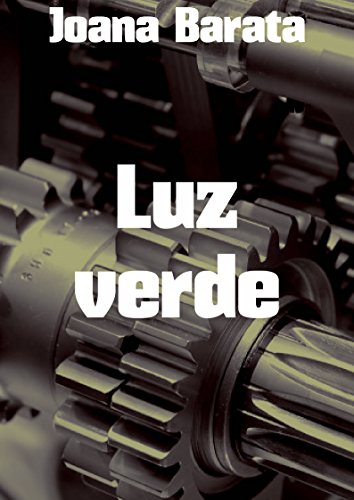 Luz verde eBook Kindle