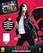 Rubie's Costume Co Women's Suicide Squad Katana Costume Kit, Multi, Small
