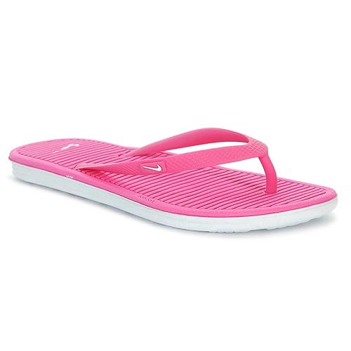 nike solarsoft sandals womens