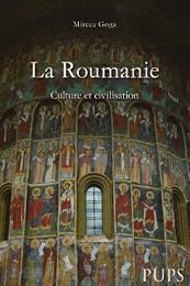 La  Roumanie