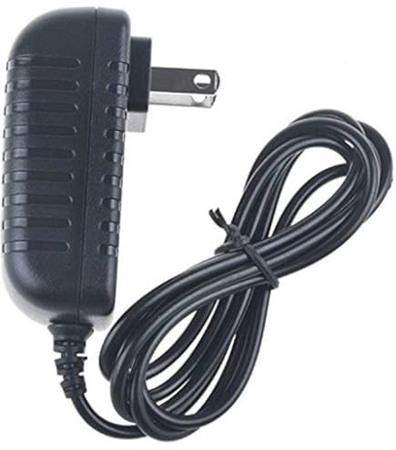 ARTURIA DrumBrute Impact 電源アダプター・ケーブル付き Arturia