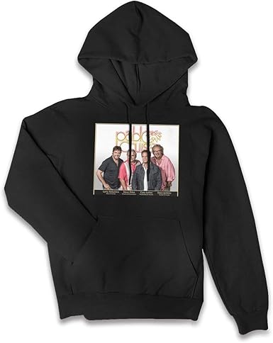 unique women's sweatshirts
