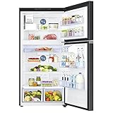 Samsung RT21M6215SG/AA