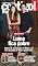 Livro Revista Contigo! Novelas - 17/09/2024