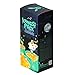 Elizavecca 24K Gold Blackhead Remover KangSi Mask